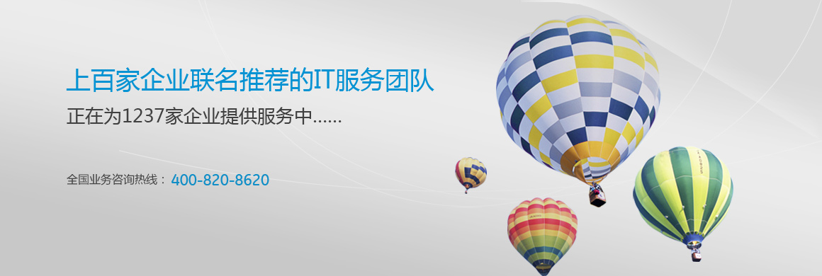 马吮憧生日发文感伤过往：更爱惜将来的每次相遇
